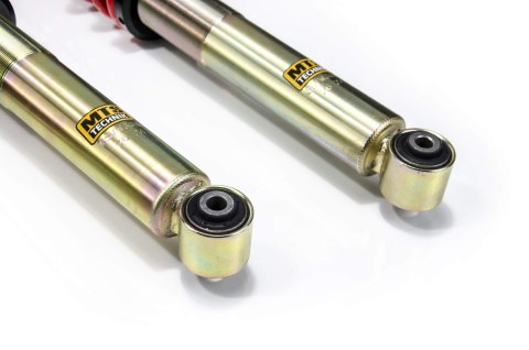 Zawieszenie gwintowane Comfort Volkswagen PASSAT B3/B4 (3A2/35I), PASSAT B3/B4 Variant (3A5/35I)