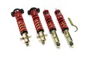Zawieszenie gwintowane Comfort Volkswagen GOLF I (17), GOLF I Cabriolet (155), JETTA I (16), SCIROCCO (53), SCIROCCO (53B)