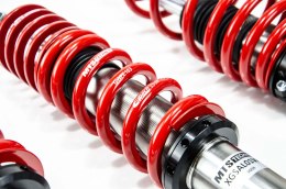 Zawieszenie gwintowane Stance Alfa Romeo 147 (937), 156 (932), 156 Sportwagon (932), GT (937)