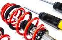 Zawieszenie gwintowane Stance Audi, Seat, Skoda, Volkswagen A1 Sportback (GB), IBIZA V (KJ), SCALA (NW), POLO VI (AW/BZ/AE)