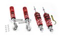 Zawieszenie gwintowane Stance Audi 80 B4 Avant (8C), 80 B4 sedan (8C)