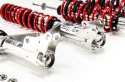 Zawieszenie gwintowane Stance Audi 80 B4 Avant (8C), 80 B4 sedan (8C)