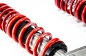 Zawieszenie gwintowane Stance Audi 80 B4 Avant (8C), 80 B4 sedan (8C)