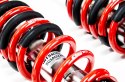 Zawieszenie gwintowane Stance Audi 80 B4 Avant (8C), 80 B4 sedan (8C)