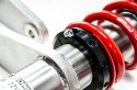 Zawieszenie gwintowane Stance Audi 80 B4 Avant (8C), 80 B4 sedan (8C)