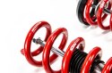 Zawieszenie gwintowane Stance Audi A4 B5 (8D), A4 B5 Avant (8D)