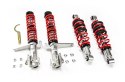 Zawieszenie gwintowane Stance Audi 80 B4 Avant (8C), 80 B4 sedan (8C)
