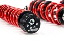 Zawieszenie gwintowane Stance Audi 80 B4 Avant (8C), 80 B4 sedan (8C)