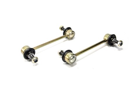 Zawieszenie gwintowane Stance BMW 3 Compact (E46), 3 coupe (E46), 3 (E46), 3 kabriolet (E46), 3 Touring (E46)