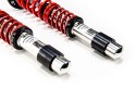 Zawieszenie gwintowane Stance BMW 5 (E60), 5 Touring (E61)