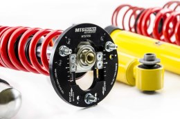 Zawieszenie gwintowane Stance BMW 5 Touring (E61)