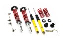 Zawieszenie gwintowane Stance BMW Z4 coupe (E86), Z4 Roadster (E85)