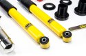 Zawieszenie gwintowane Stance BMW Z4 coupe (E86), Z4 Roadster (E85)