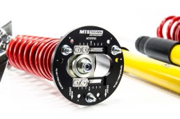 Zawieszenie gwintowane Stance BMW 3 coupe (E36), 3 (E36), 3 kabriolet (E36), 3 Touring (E36)