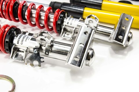 Zawieszenie gwintowane Stance BMW 3 coupe (E36), 3 (E36), 3 kabriolet (E36), 3 Touring (E36)