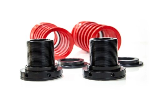 Zawieszenie gwintowane Stance BMW 3 coupe (E36), 3 (E36), 3 kabriolet (E36), 3 Touring (E36)