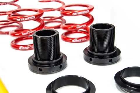 Zawieszenie gwintowane Stance BMW 3 coupe (E36), 3 (E36), 3 kabriolet (E36), 3 Touring (E36)