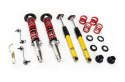 Zawieszenie gwintowane Stance BMW Z4 coupe (E86), Z4 Roadster (E85)