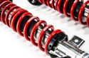 Zawieszenie gwintowane Stance BMW Z4 coupe (E86), Z4 Roadster (E85)