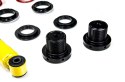 Zawieszenie gwintowane Stance BMW Z4 coupe (E86), Z4 Roadster (E85)