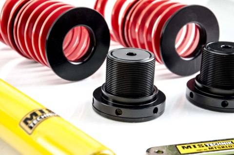 Zawieszenie gwintowane Stance BMW 3 (E30), 3 kabriolet (E30), 3 Touring (E30)