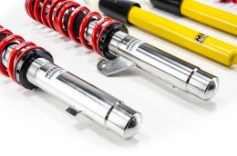 Zawieszenie gwintowane Stance BMW 3 kabriolet (E93), 3 Touring (E91)