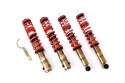 Zawieszenie gwintowane Stance Seat, Volkswagen CORDOBA (6K), CORDOBA Vario (6K), IBIZA II (6K), POLO III (6N1), POLO III C...