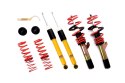 Zawieszenie gwintowane Stance Volkswagen BEETLE (5C1/5C2), BEETLE kabriolet (5C7/5C8), SCIROCCO III (137/138)
