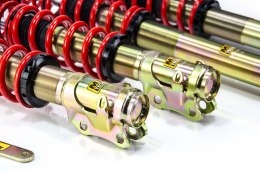 Zawieszenie gwintowane Stance Volkswagen PASSAT B3/B4 (3A2/35I), PASSAT B3/B4 Variant (3A5/35I)