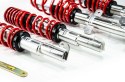 Zawieszenie gwintowane Street Alfa Romeo 147 (937), 156 (932), 156 Sportwagon (932), GT (937)