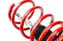 Zawieszenie gwintowane Street Alfa Romeo 147 (937), 156 (932), 156 Sportwagon (932), GT (937)