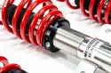 Zawieszenie gwintowane Street Alfa Romeo 147 (937), 156 (932), 156 Sportwagon (932), GT (937)