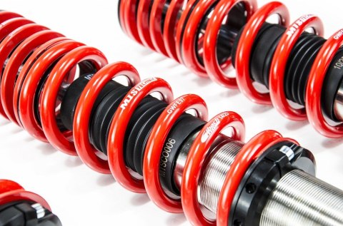 Zawieszenie gwintowane Street Alfa Romeo 159 (939), 159 Sportwagon (939), BRERA (939), SPIDER (939)