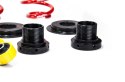 Zawieszenie gwintowane Street Audi, Seat, Skoda, Volkswagen A3 (8L), TT (8N), TT Roadster (8N), LEON (1M), OCTAVIA I (1U),...