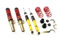 Zawieszenie gwintowane Street Audi, Seat, Skoda, Volkswagen A1 (8X), A1 Sportback (8X), IBIZA IV (6J/6P), IBIZA IV SC (6J/...
