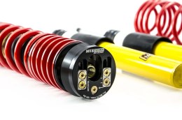 Zawieszenie gwintowane Street Audi, Seat, Skoda, Volkswagen A1 (8X), A1 Sportback (8X), IBIZA IV (6J/6P), IBIZA IV SC (6J/...