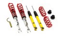 Zawieszenie gwintowane Street Audi A4 B6 (8E), A4 B7 (8E)