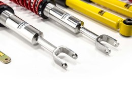 Zawieszenie gwintowane Street Audi A4 B6 (8E), A4 B7 (8E)