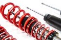 Zawieszenie gwintowane Street Audi A4 B6 (8E), A4 B7 (8E)