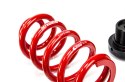 Zawieszenie gwintowane Street Audi A4 B6 (8E), A4 B7 (8E)
