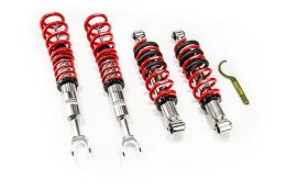 Zawieszenie gwintowane Street Audi A4 B5 (8D), A4 B5 Avant (8D)