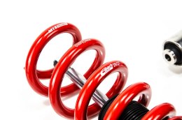 Zawieszenie gwintowane Street Audi A4 B5 (8D), A4 B5 Avant (8D)