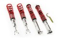Zawieszenie gwintowane Street Audi A4 B5 (8D), A4 B5 Avant (8D)