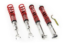 Zawieszenie gwintowane Street Audi A4 B5 (8D), A4 B5 Avant (8D)