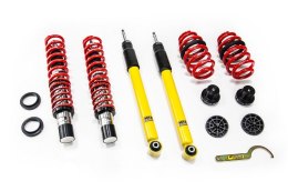 Zawieszenie gwintowane Street Audi A4 B9 (8W), A4 B9 Avant (8W), A5 (F5), A5 Sportback (F5)
