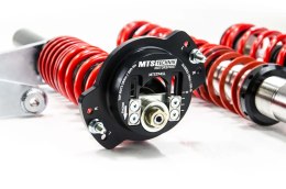 Zawieszenie gwintowane Street Audi 80 B1 sedan (80/82)