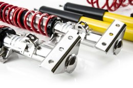 Zawieszenie gwintowane Street BMW 3 Compact (E36), Z3 coupe (E36), Z3 Roadster (E36)