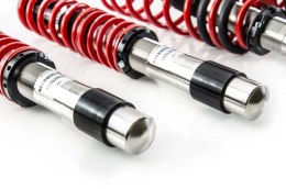 Zawieszenie gwintowane Street BMW 5 (E39)