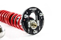 Zawieszenie gwintowane Street BMW 5 (E39), 5 Touring (E39)