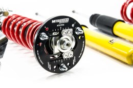 Zawieszenie gwintowane Street BMW 3 coupe (E36), 3 (E36), 3 kabriolet (E36), 3 Touring (E36)